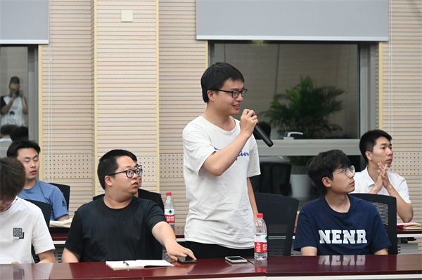 1686309183189074.jpg 图片8-自由提问(1).jpg