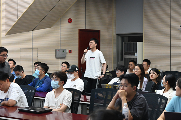 1686309194134828.jpg 图片9-自由提问(2).jpg