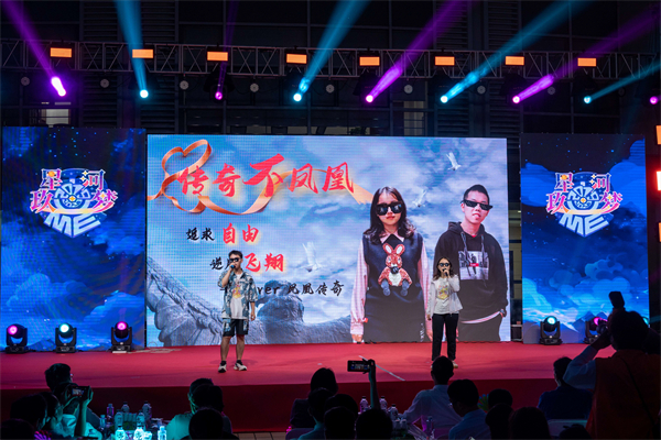 1688739478942303.jpg 图3-歌曲串烧.jpg