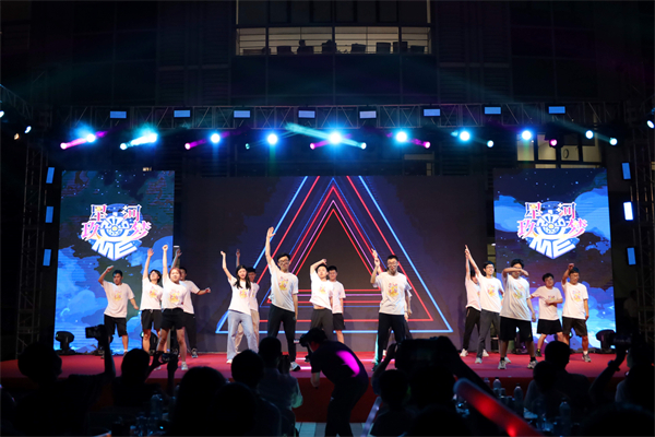 1688739540245190.jpg 图8-班长寄语.jpg