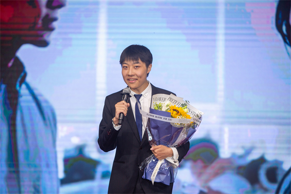 1688739627524148.jpg 图16-干杯.jpg