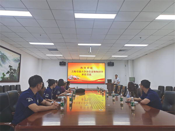 1690542746415470.jpg 图1.jpg