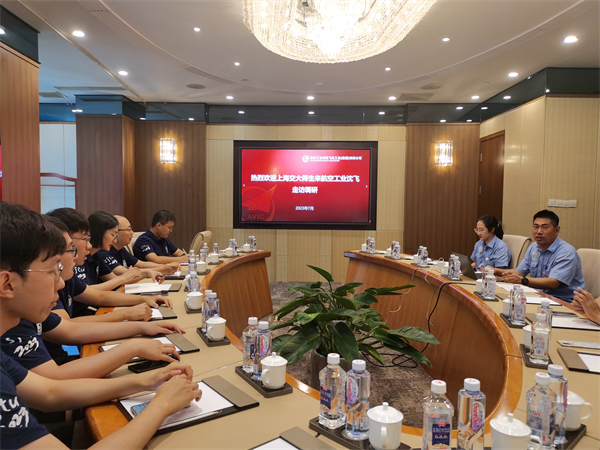 1690542777364731.jpg 图3.jpg