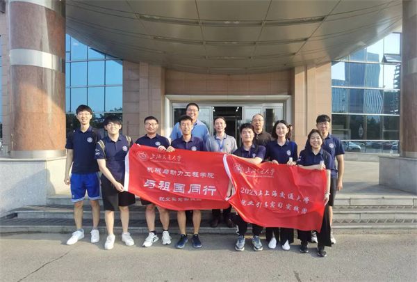 1690542805136793.jpg 图5.jpg