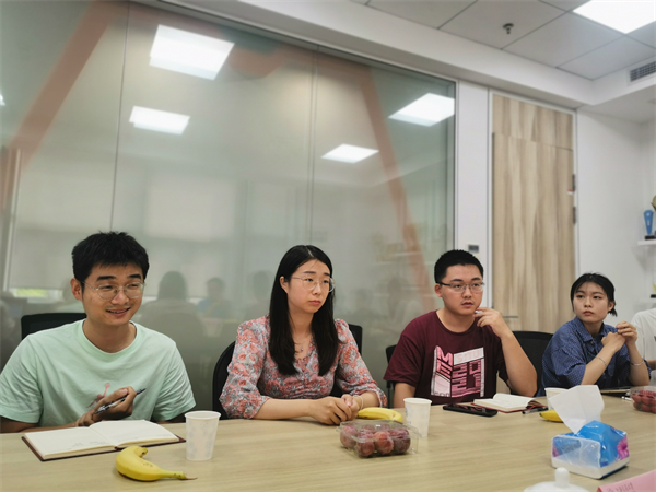 1691159018267965.jpg 图3.jpg