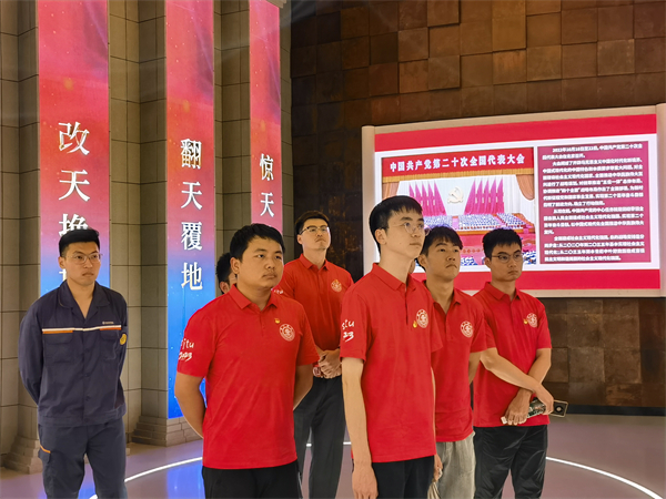 1692702822865870.jpg 图3.jpg