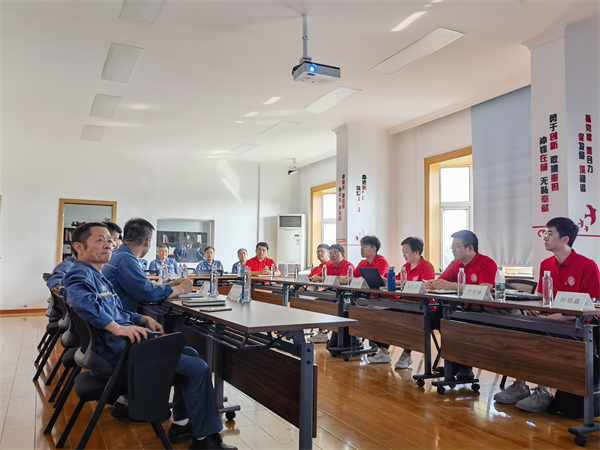 1692702859442006.jpg 图5.jpg