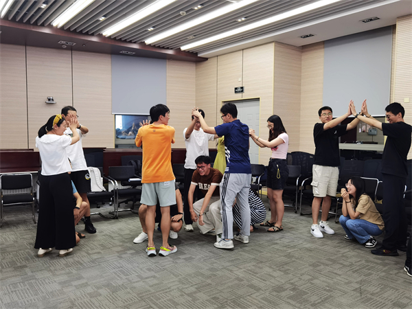 1694430407463996.jpg 图4.jpg