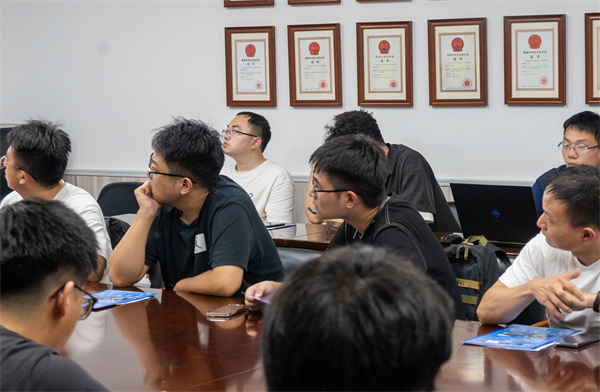 1695039982963233.jpg 图2+学生状态.jpg