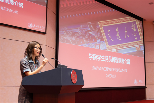 1695040386238645.jpg 6.jpg