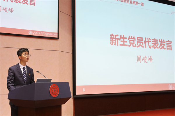 1695040417951363.jpg 8.jpg