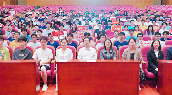 1695040452429483.jpg 11.jpg