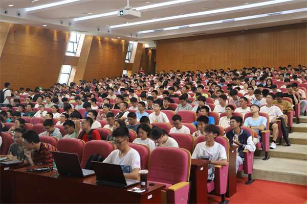 1695121424948091.jpg 图一.jpg