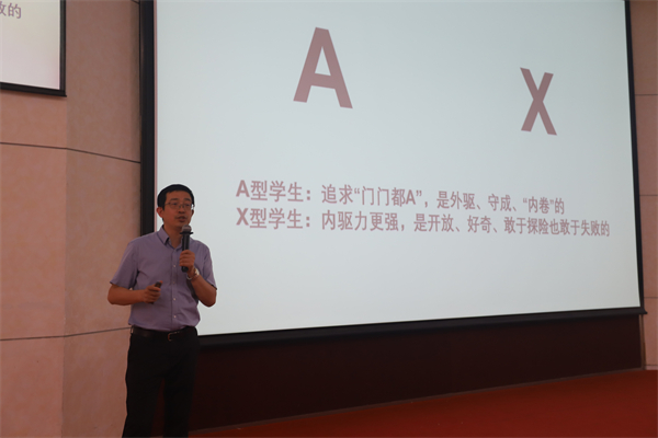 1695121448607751.jpg 图二 (2).jpg