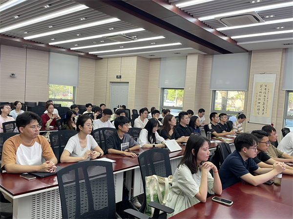 1695121669968465.jpg 图2.jpg