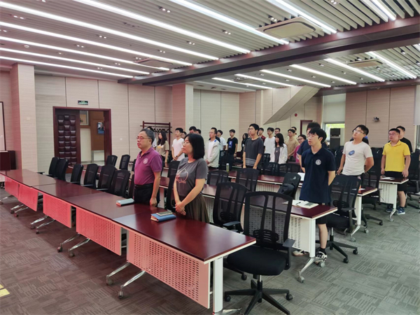 1695208452215425.jpg 1-“凝心铸魂,实干担当”党组织生活会.jpg