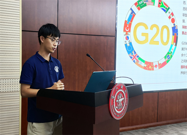 1695208666950979.jpg 图片3.jpg