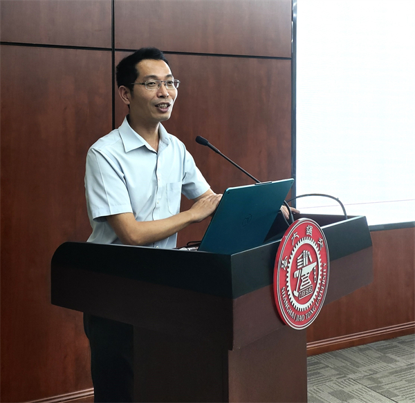 1695208723214886.jpg 图片5.jpg