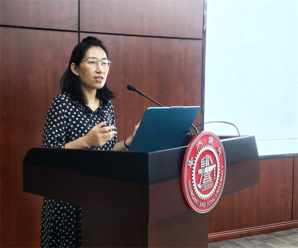 1695208733360777.jpg 图片6.jpg