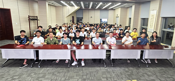 1695208749210029.jpg 图片7.jpg