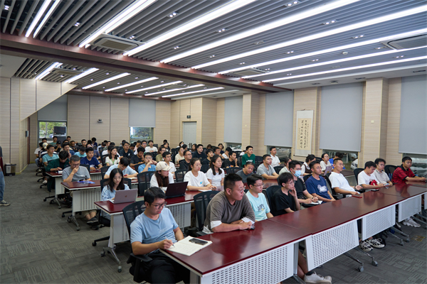 1695732657765124.jpg 图3.jpg