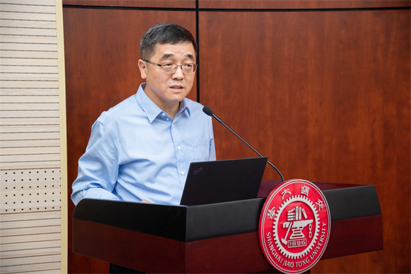 1695732695224113.jpg 图7.jpg