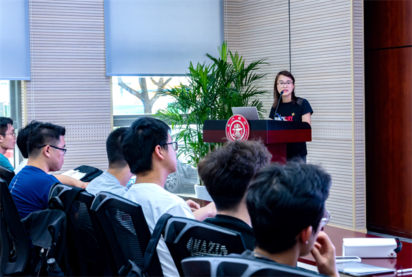 1695905355687925.jpg 图2.jpg