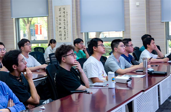 1695905365626800.jpg 图3.jpg