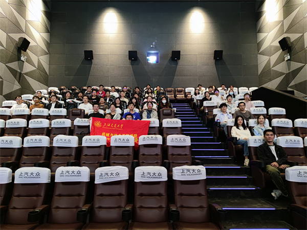 1698406386740156.jpg 图一.jpg