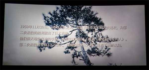 1698406438994911.jpg 图二 松骨峰.jpg