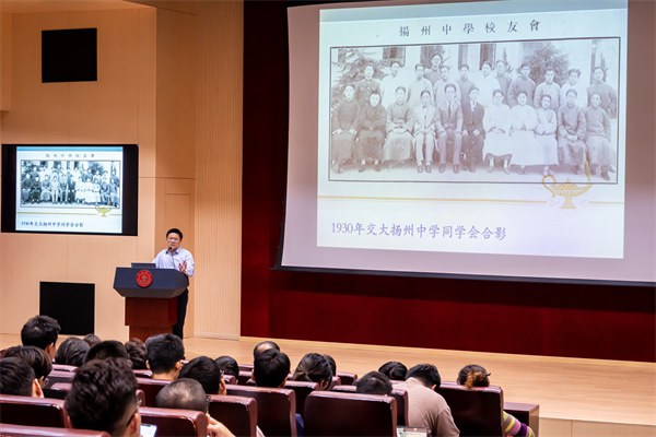 1699271736961395.jpg 图4.jpg