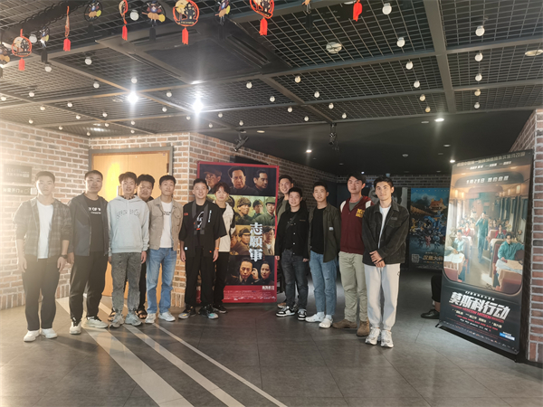 1699356050165566.jpg 图1集体照.jpg