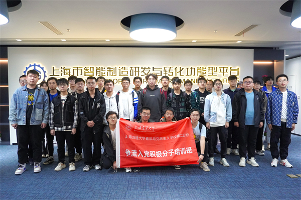 1699884831845499.jpg 图1.jpg