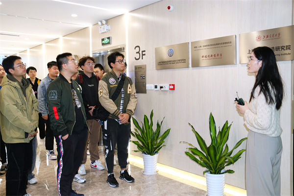 1699884855852218.jpg 图2.jpg