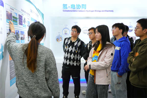 1699884891913529.jpg 图4.jpg