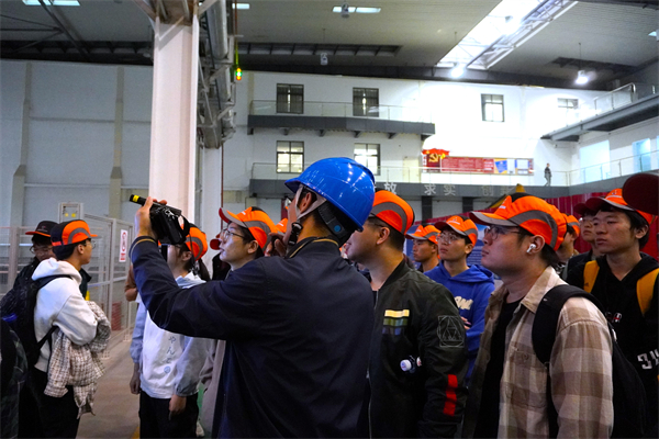 1699884912246112.jpg 图6.jpg