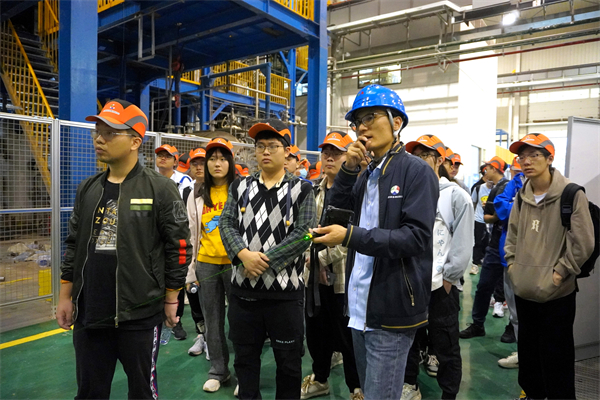 1699884925577778.jpg 图7.jpg