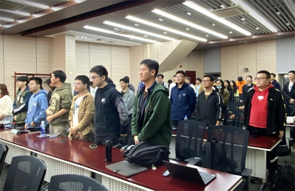 1699885980940826.jpg 图片2.jpg