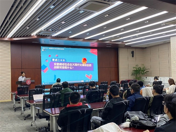 1699886016151750.jpg 图片5.jpg