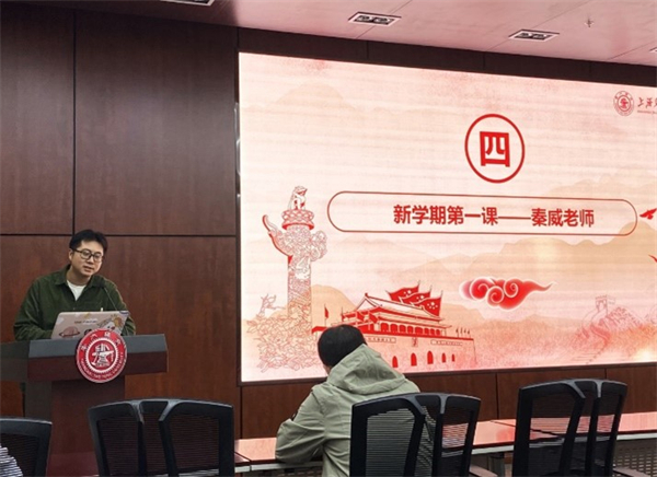 1699886025374341.jpg 图片6.jpg