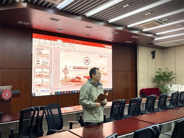 1699886037296750.jpg 图片7.jpg