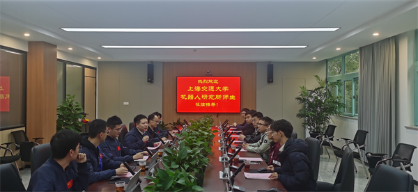 1699960491266381.jpg 图一.jpg