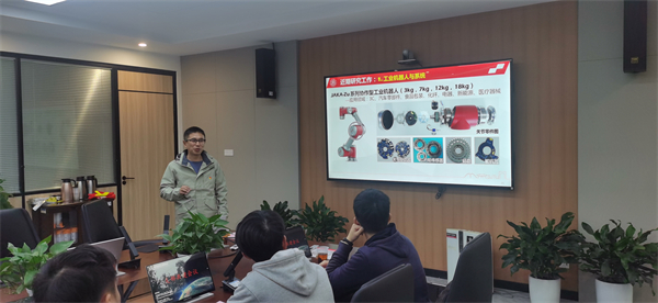 1699960504173201.jpg 图二.jpg