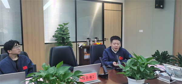 1699960513662207.jpg 图三.jpg