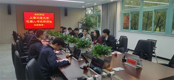 1699960523628400.jpg 图四.jpg