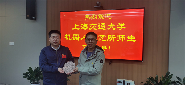 1699960545128329.jpg 图六.jpg