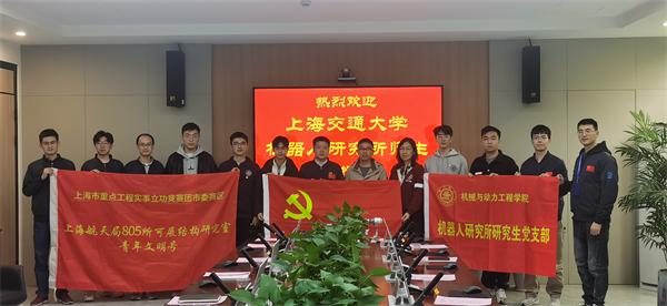 1699960556442827.jpg 图七.jpg