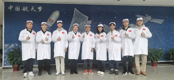 1699960570847049.jpg 图八.jpg