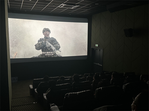 1700565502556355.jpg 图2.jpg