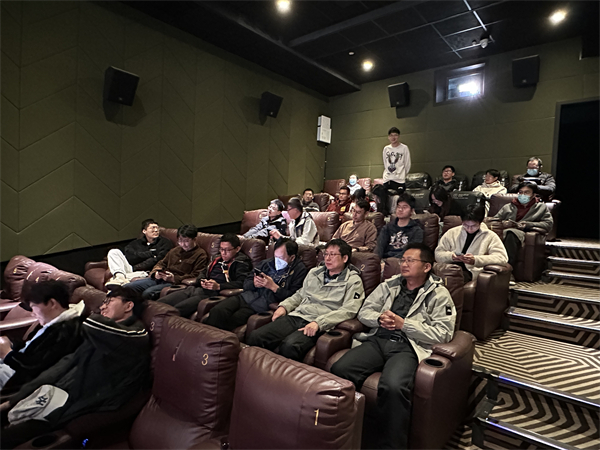 1700565515428093.jpg 图3.jpg